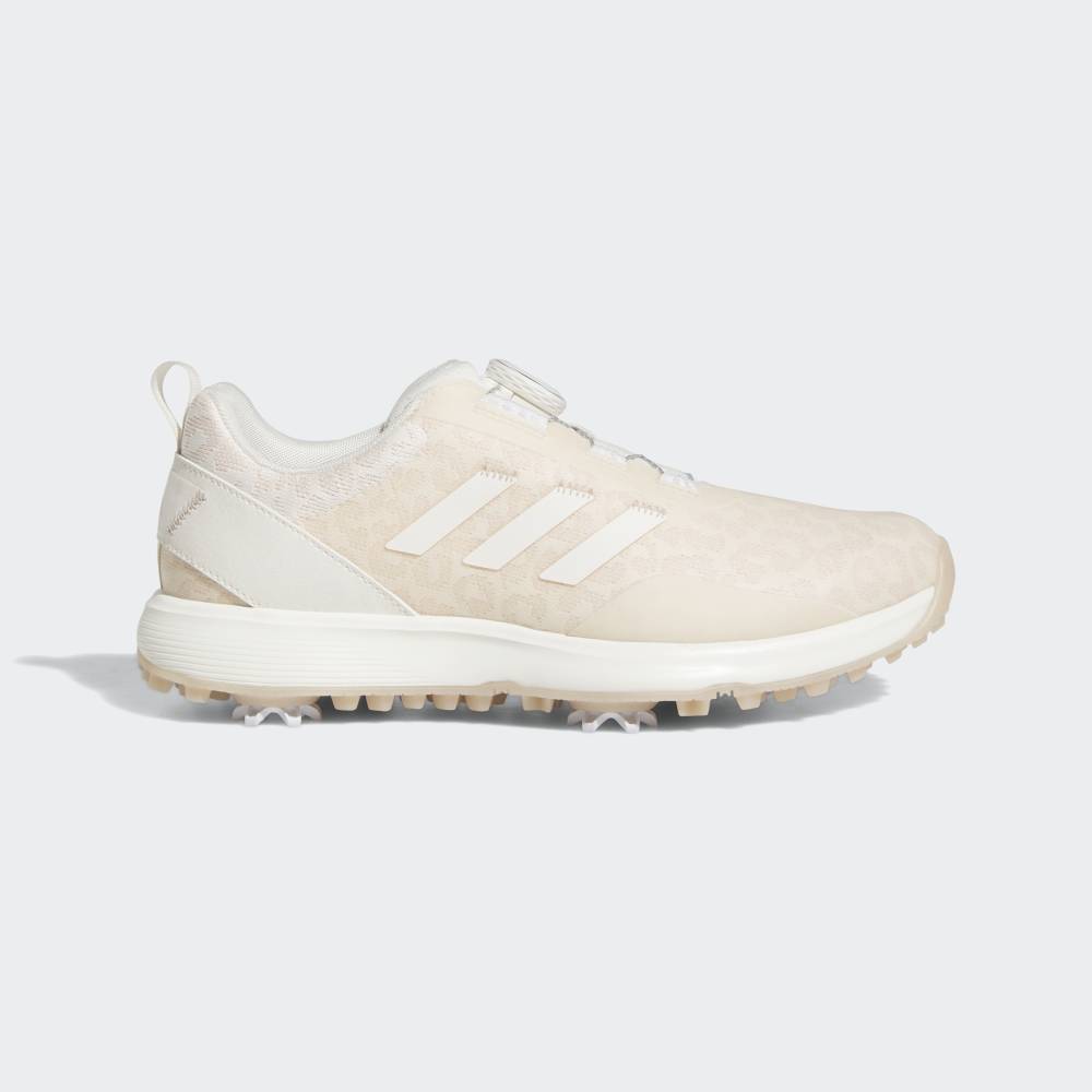 楽天市場】【公式】アディダス adidas 返品可 ゴルフ 【ゴルフ
