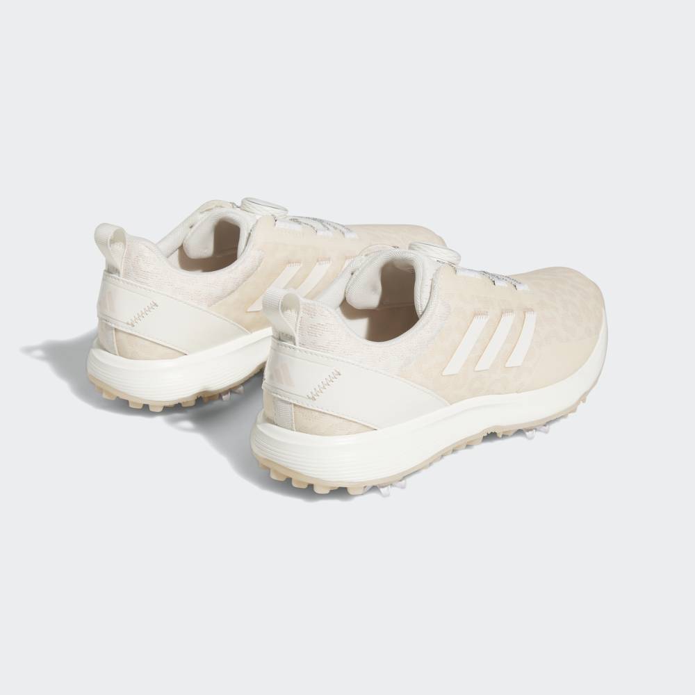 楽天市場】【公式】アディダス adidas 返品可 ゴルフ 【ゴルフ