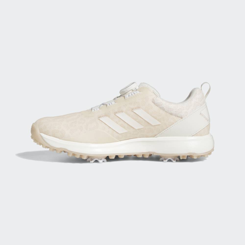 楽天市場】【公式】アディダス adidas 返品可 ゴルフ 【ゴルフ
