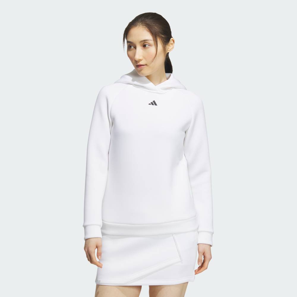 楽天市場】【公式】アディダス adidas 返品可 ゴルフ 【ゴルフ