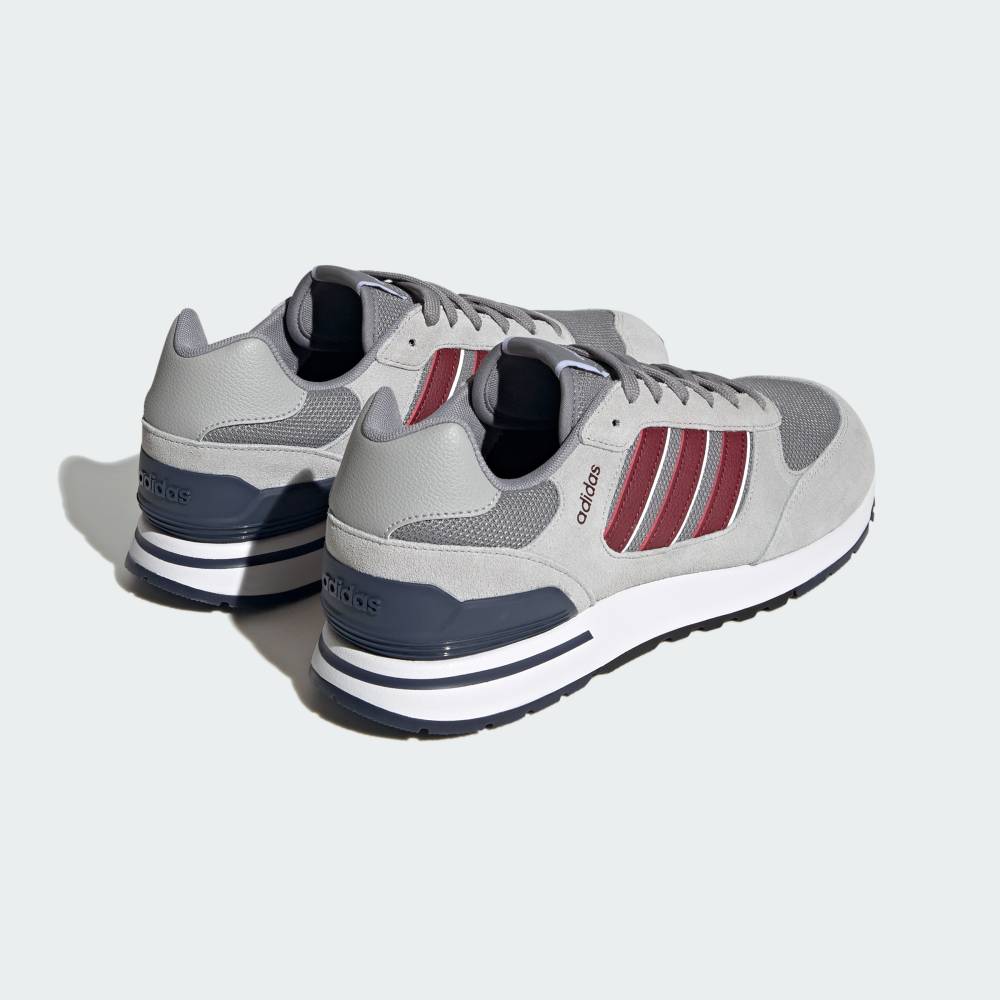 楽天市場】【公式】アディダス adidas 返品可 ラッピング不可