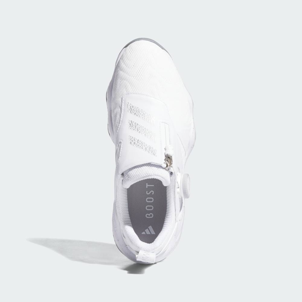 楽天市場】【公式】アディダス adidas 返品可 ゴルフ 【ゴルフ