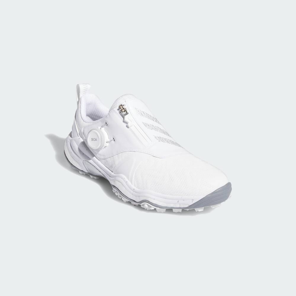 楽天市場】【公式】アディダス adidas 返品可 ゴルフ 【ゴルフ