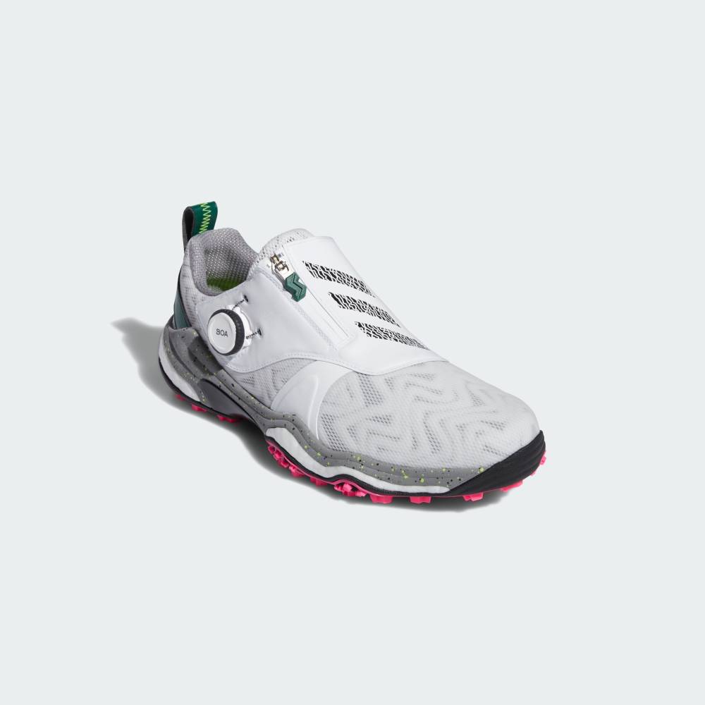 楽天市場】【公式】アディダス adidas 返品可 ゴルフ 【ゴルフ】コード