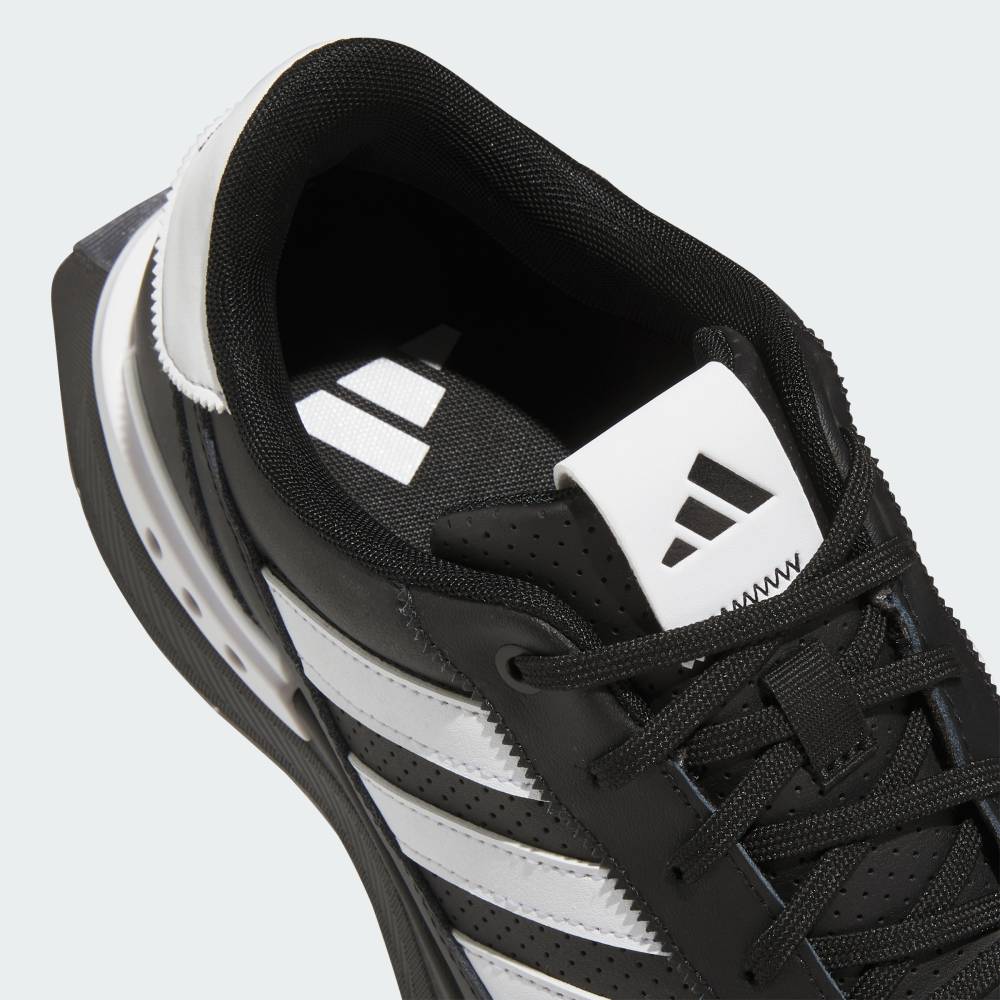 楽天市場】【公式】アディダス adidas 返品可 ゴルフ 【ゴルフ】S2G SL