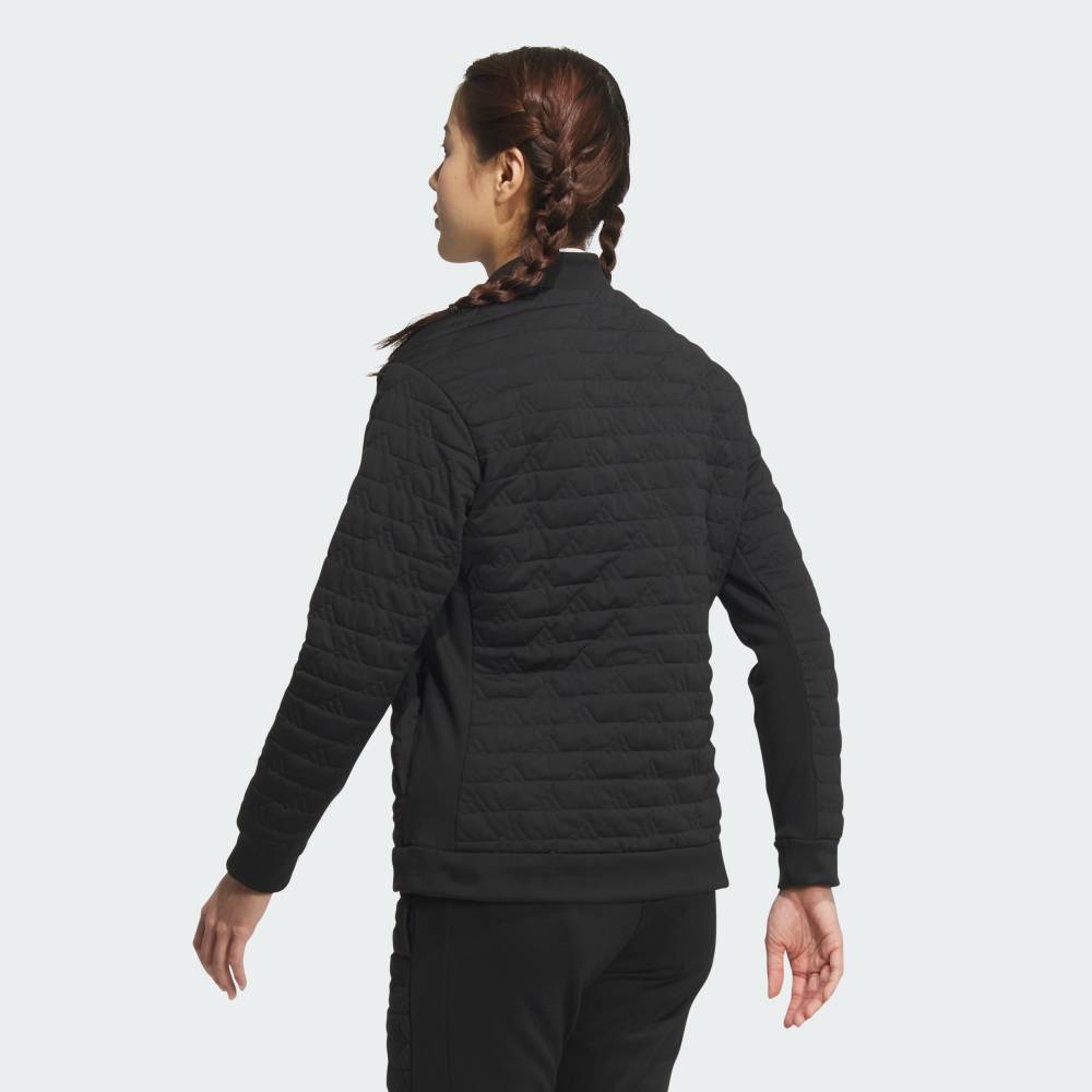 楽天市場】【公式】アディダス adidas 返品可 ゴルフ 【ゴルフ】WIND