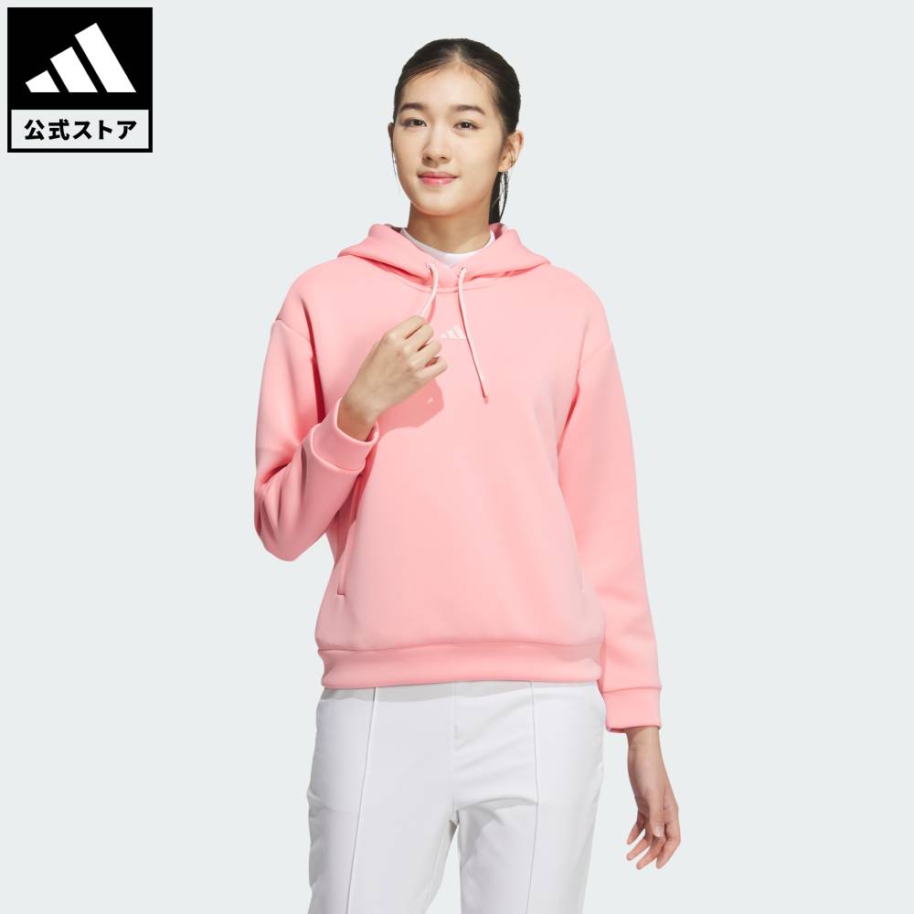 楽天市場】【公式】アディダス adidas 返品可 ゴルフ 【ゴルフ