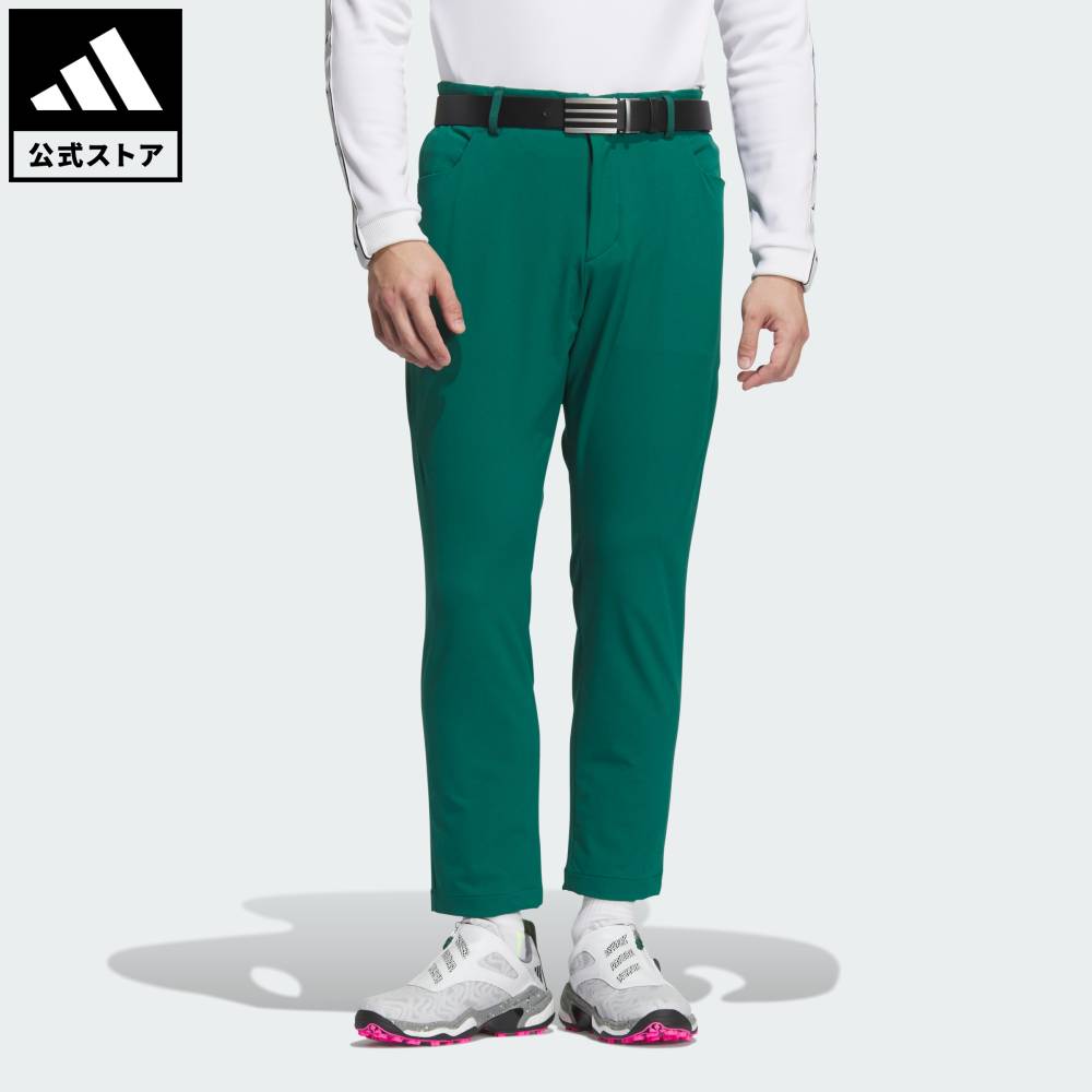 楽天市場】【公式】アディダス adidas 返品可 ゴルフ 【ゴルフ】EX