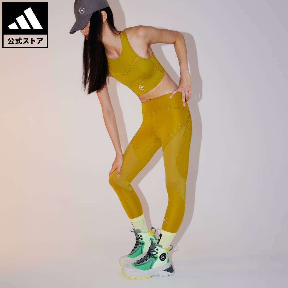 楽天市場】【公式】アディダス adidas 返品可 ジム・トレーニング