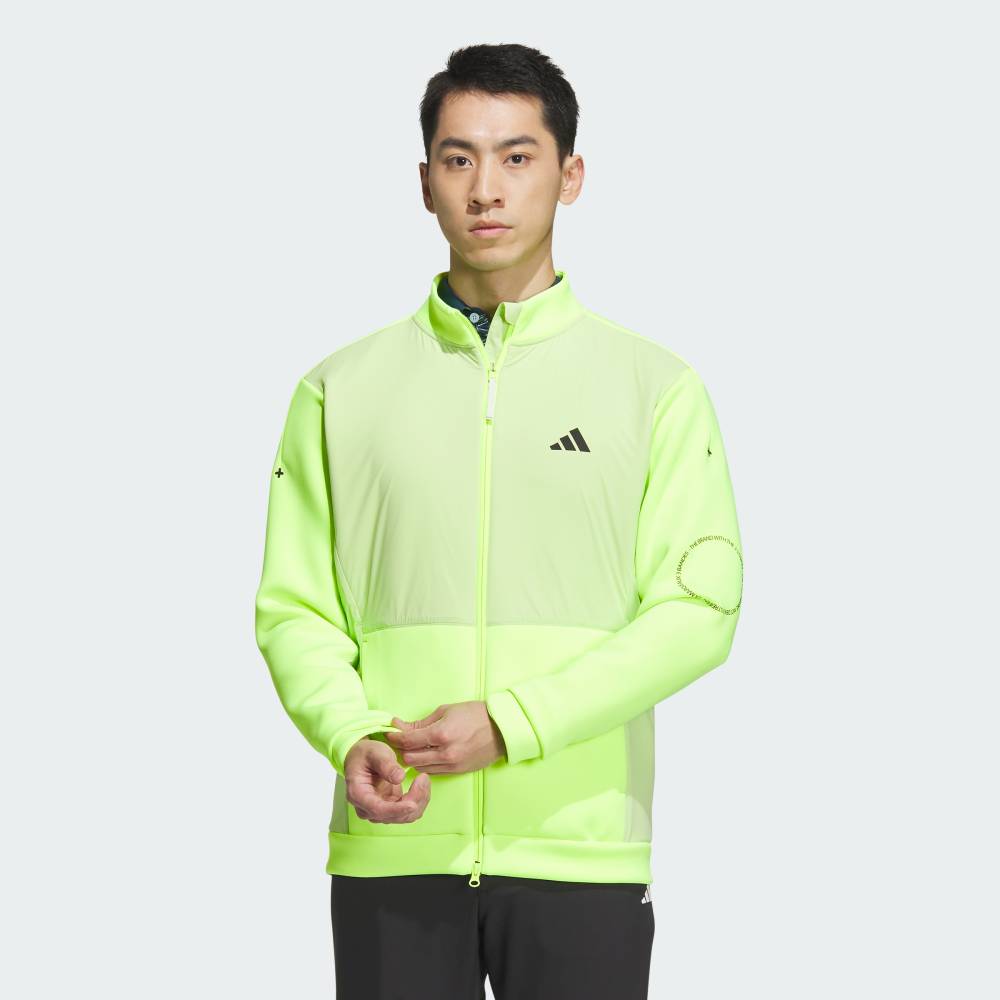 楽天市場】【公式】アディダス adidas 返品可 ゴルフ 【ゴルフ
