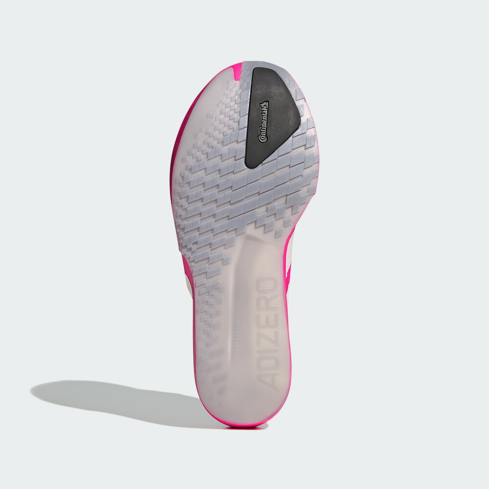 楽天市場】【公式】アディダス adidas 返品可 ランニング アディゼロ
