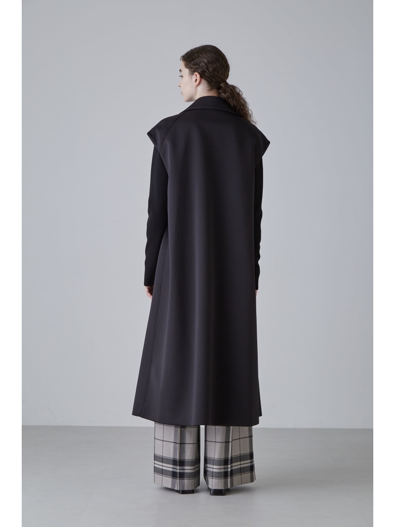 楽天市場】【SALE／50%OFF】ソフトダンボールジレ ADORE アドーア