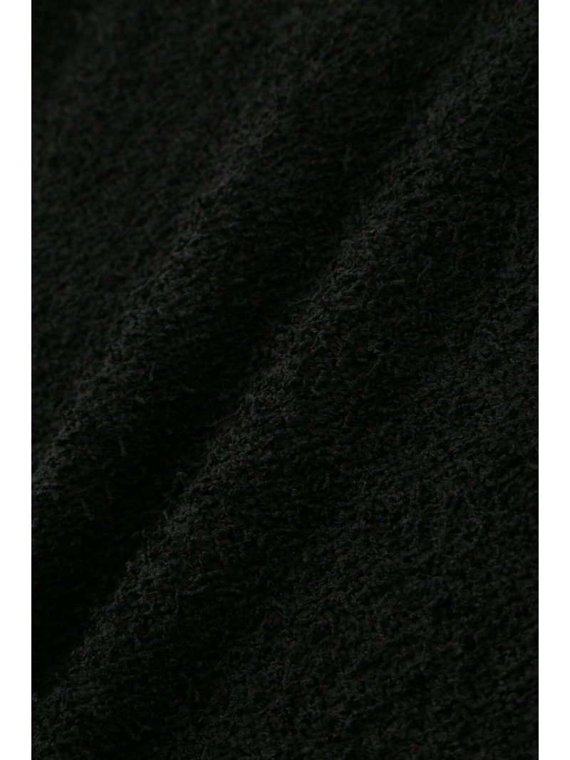 楽天市場】【SALE／50%OFF】◇ツィーディーニットベスト ADORE