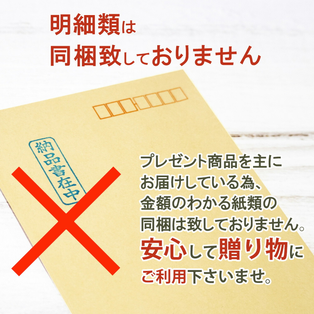 楽天市場】【割引フラッシュクーポン配布中】木製 モビール ハーモニー