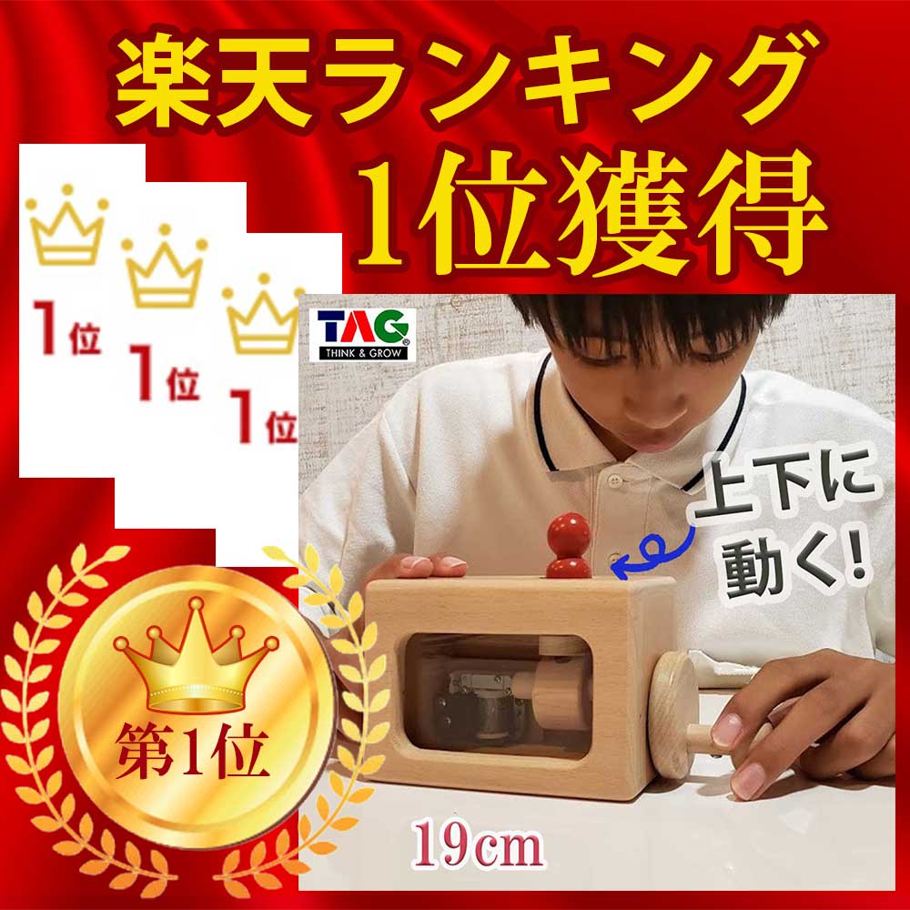 楽天市場】【割引フラッシュクーポン配布中】動きが見えるミュージック