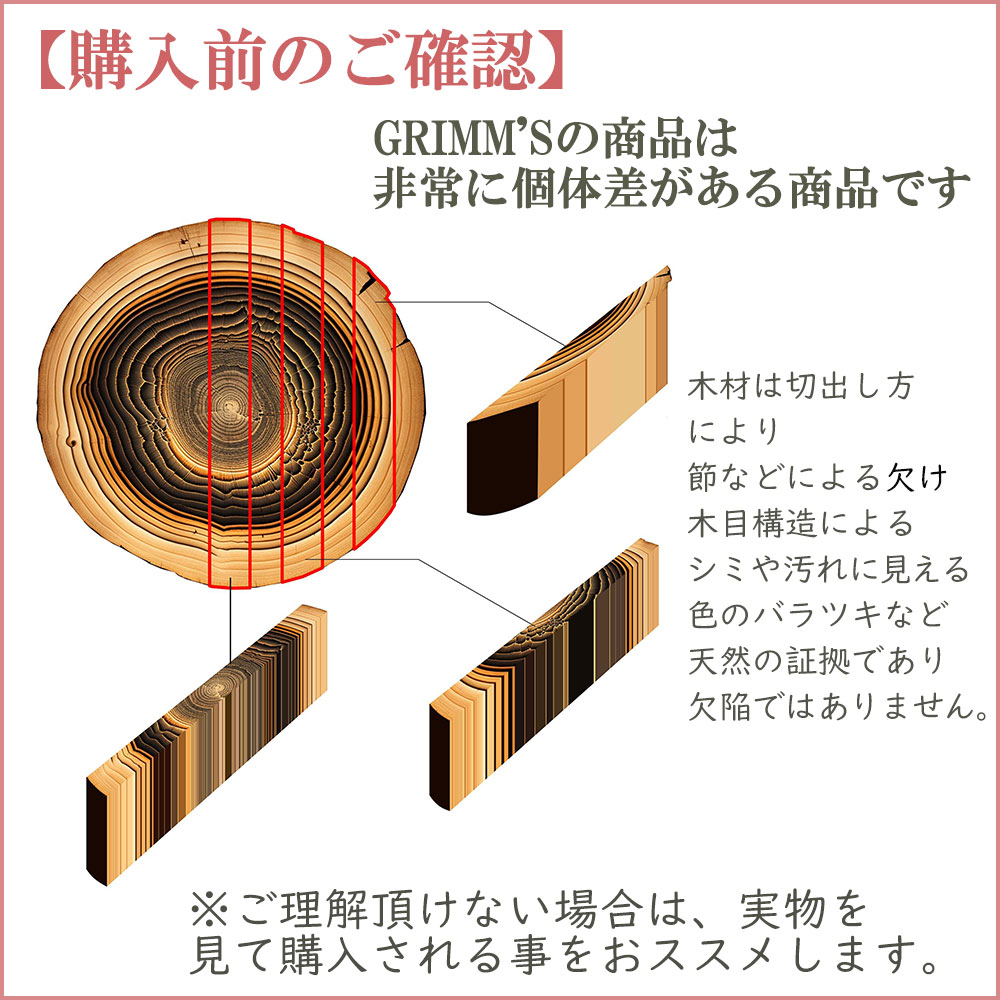楽天市場】【割引フラッシュクーポン配布中】アーチレインボー ミニ