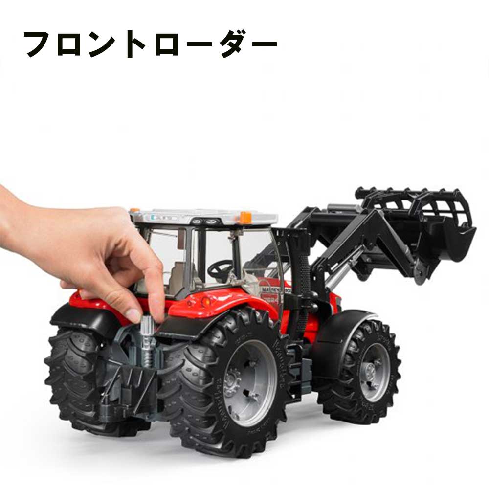 楽天市場】【割引フラッシュクーポン配布中】ラッピング可 MF 7624