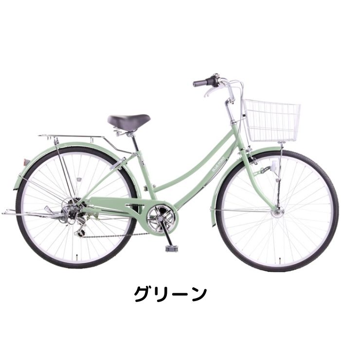 楽天市場】【3/1限定！全品P5倍＋3/11まで全品P3倍(エントリー要