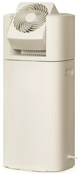 IJDC-P60-C」の人気商品一覧 | 安い商品を通販サイトから探す - 価格.com