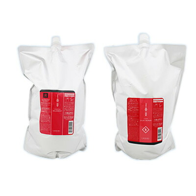 楽天市場】【送料無料】ルベル イオ クレンジング ＆ クリーム 2500mL