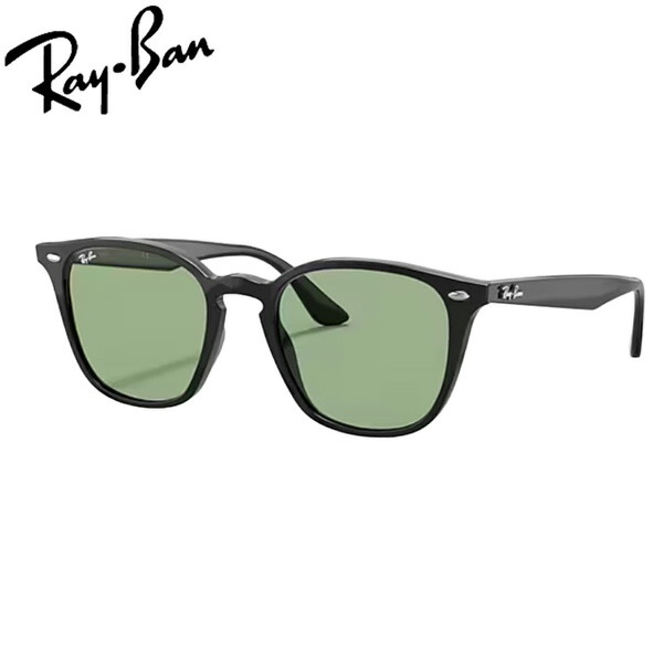 レイバン RB4368 (サングラス) 価格比較 - 価格.com