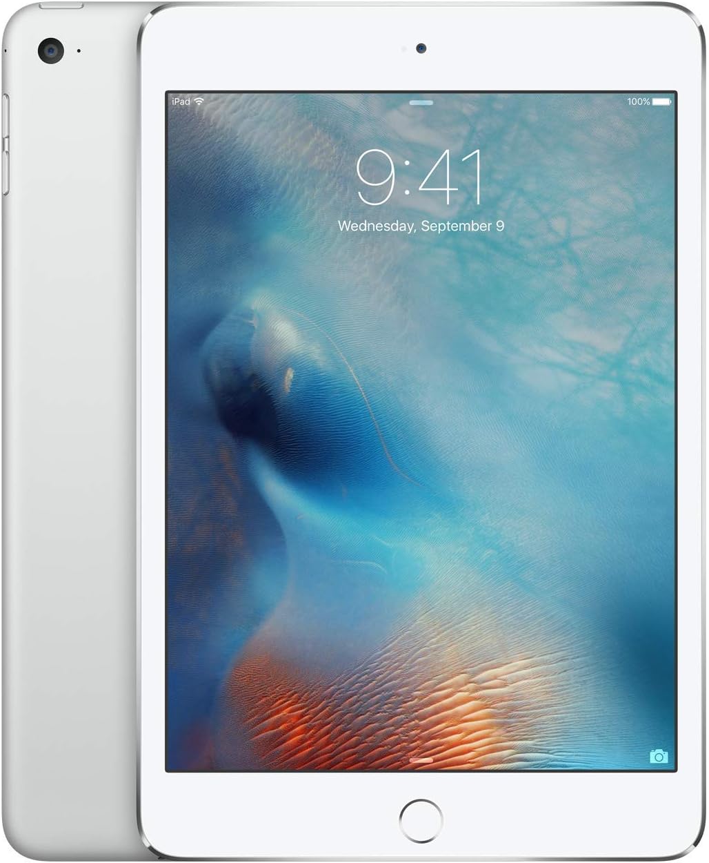楽天市場】ipad mini4 cellular 128gbの通販