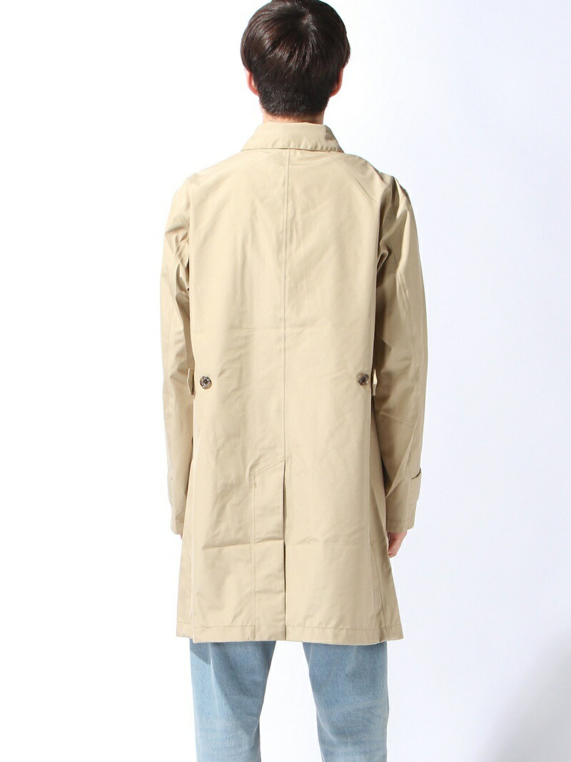 楽天市場】GORE-TEX(R) RAINCOAT AIGLE エーグル ジャケット・アウター
