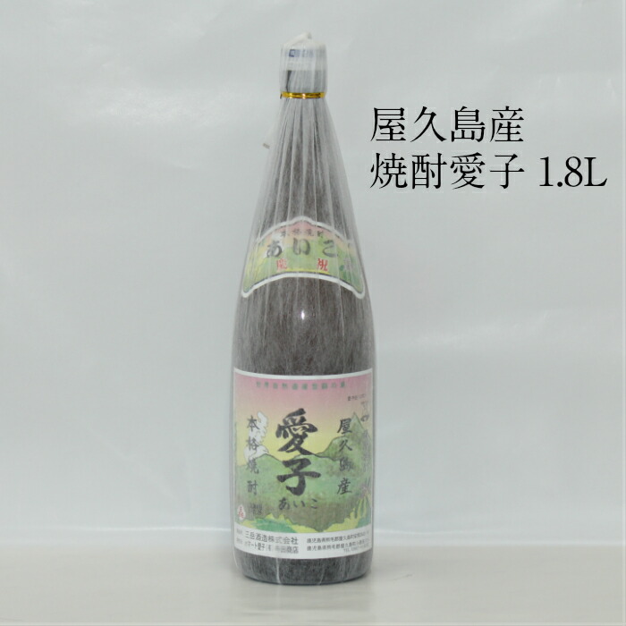 imgrc0072019830.jpg?fitin=272:272