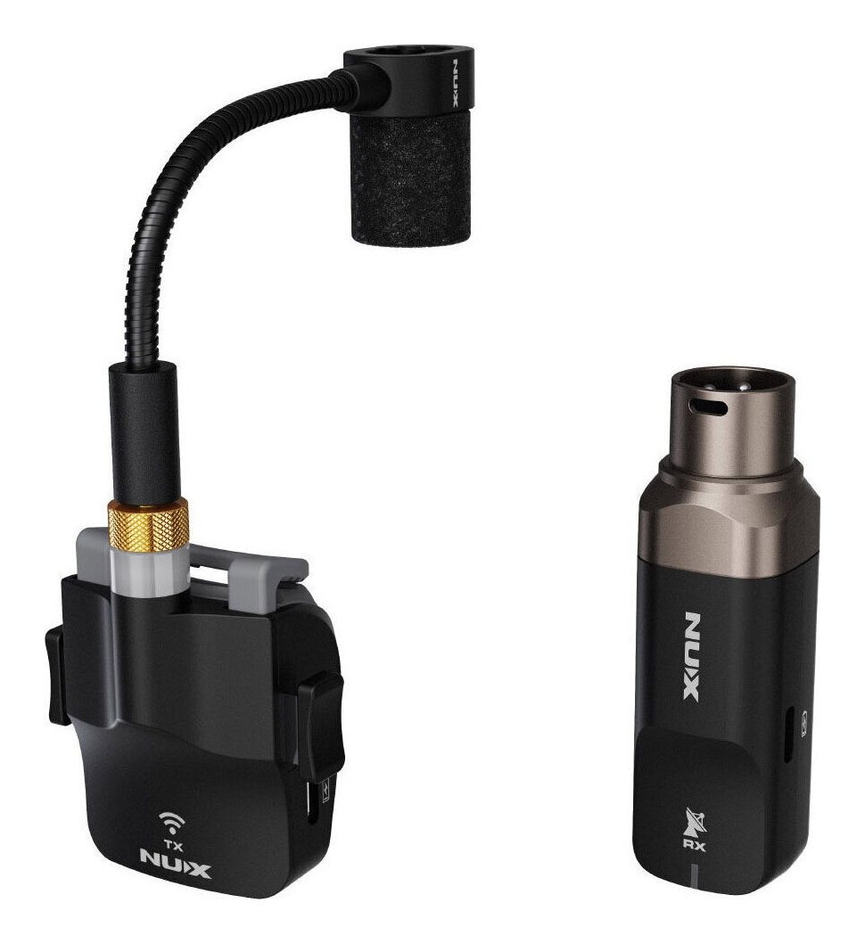 NUX B-6」の人気商品一覧 | 安い商品を通販サイトから探す - 価格.com