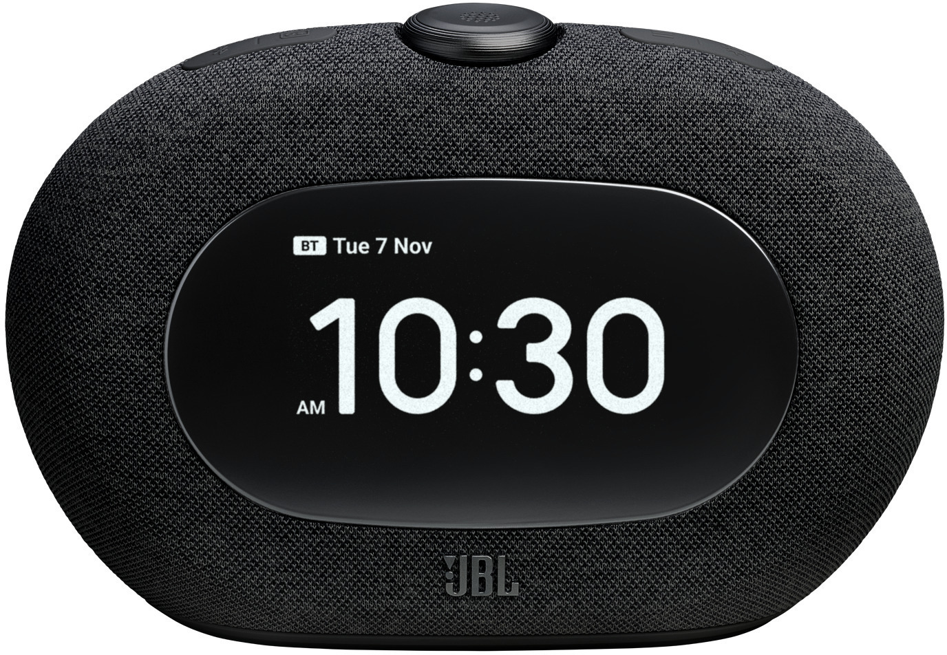 楽天市場】【送料込】JBL HORIZON 3 Black Bluetooth スピーカー