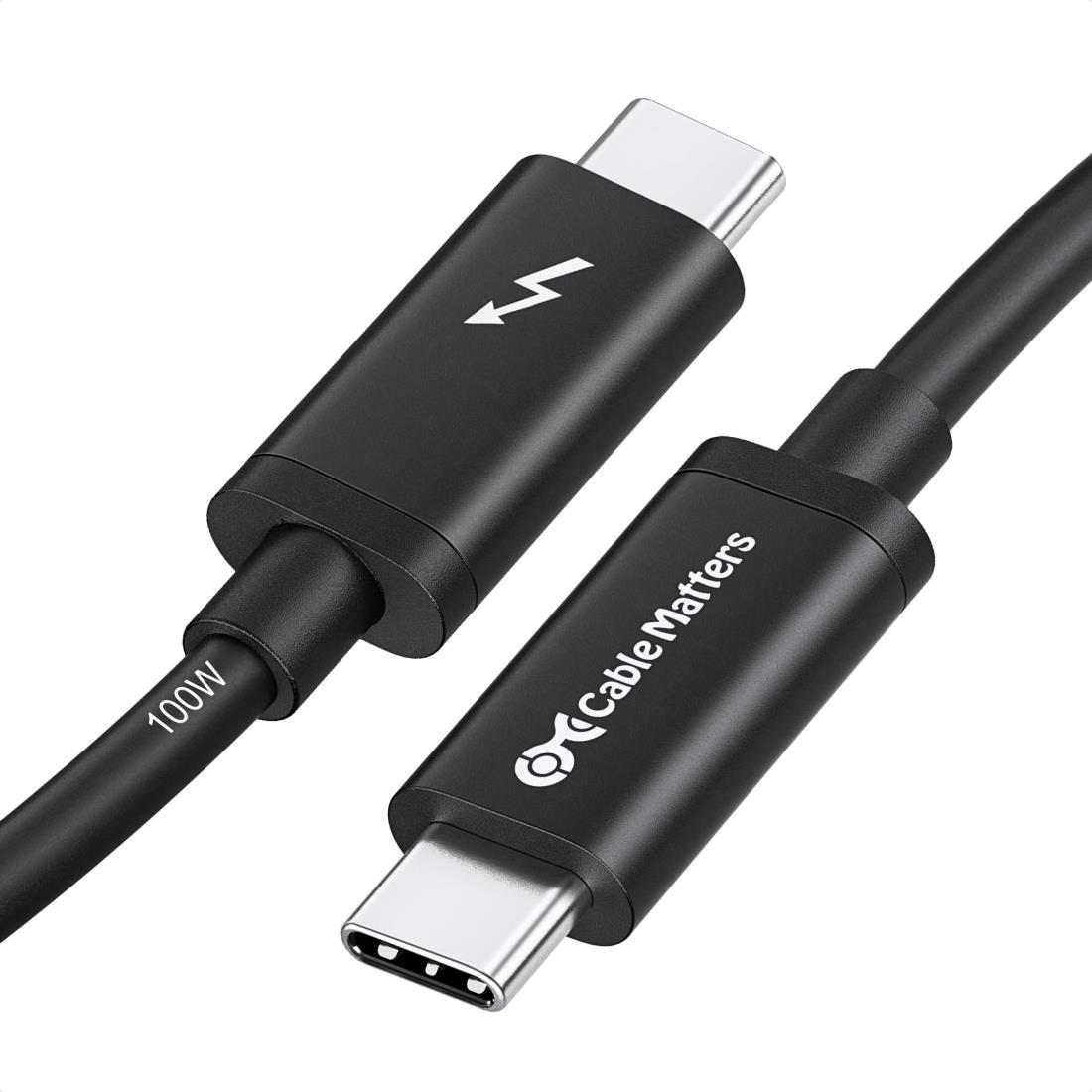 楽天市場】apple 純正 thunderbolt2の通販