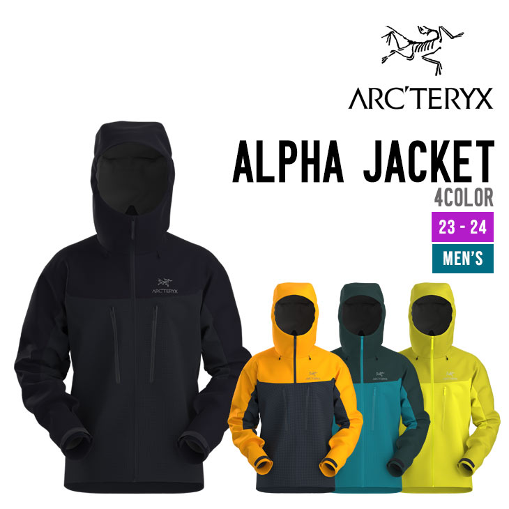 楽天市場】Arc'teryx（ウィンタースポーツ｜スポーツ・アウトドア）の通販
