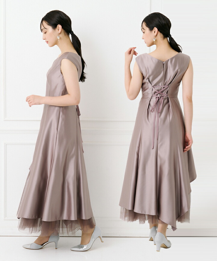 楽天市場】【10%OFFクーポン☆3/2 9:59まで】【70%OFF】【SALE】3WAY