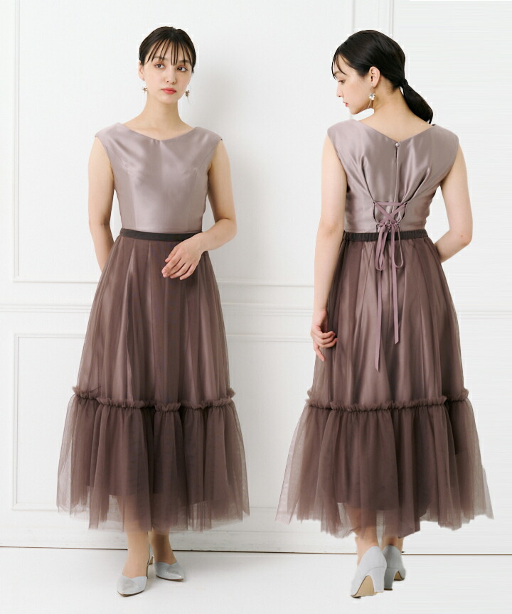 楽天市場】【10%OFFクーポン☆3/2 9:59まで】【70%OFF】【SALE】3WAY