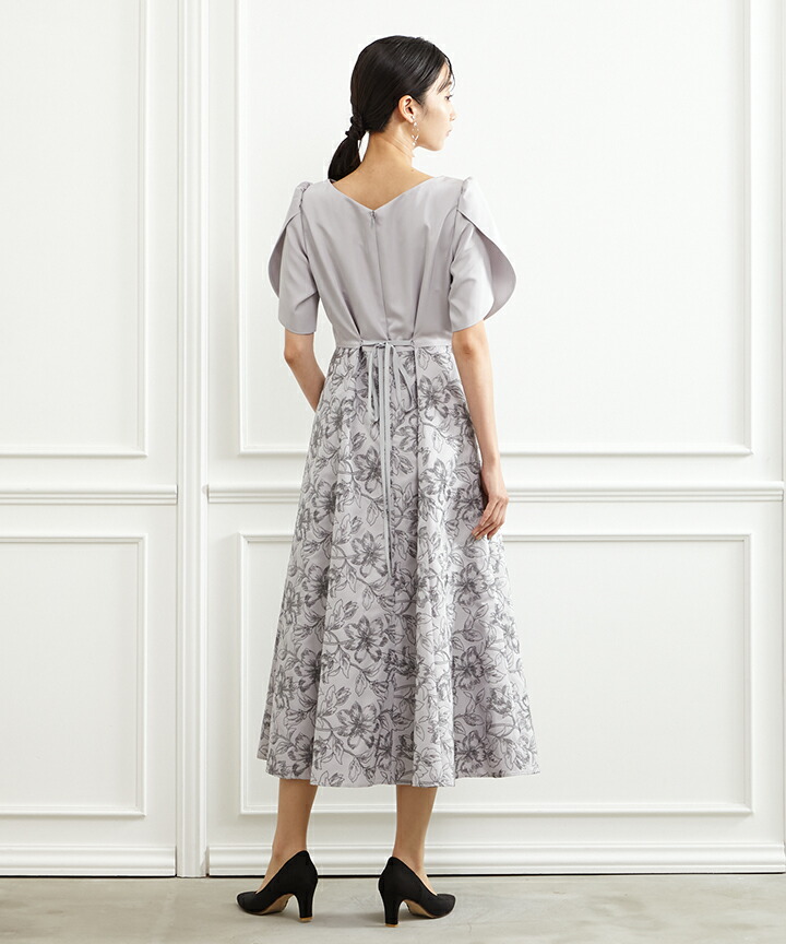 楽天市場】【10%OFFクーポン☆3/2 9:59まで】【70%OFF】【SALE