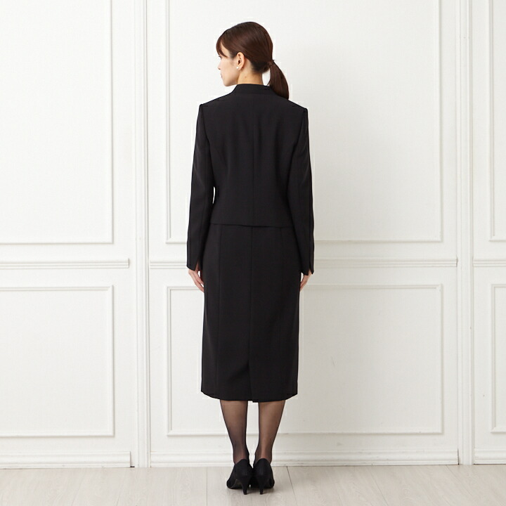 楽天市場】【スーパーSALE限定価格】【72%OFF】【SALE】【試着チケット