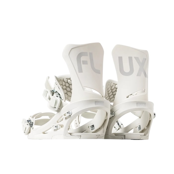 24/25 FLUX DS」の人気商品一覧 | 安い商品を通販サイトから探す