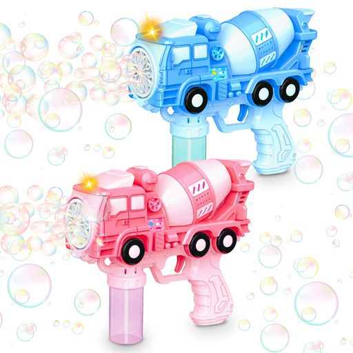 結婚式 シャボン玉」の人気商品一覧 | 安い商品を通販サイトから探す