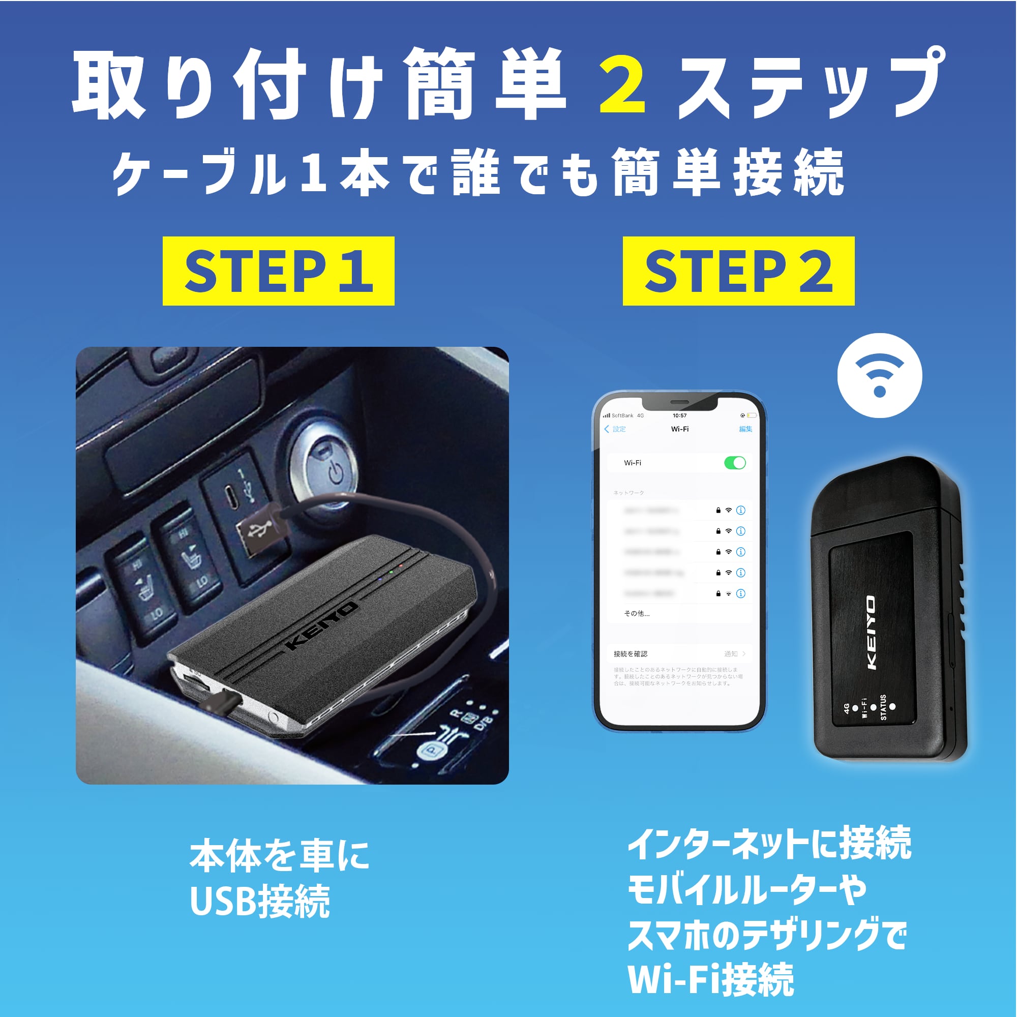 楽天市場】KEIYO 慶洋エンジニアリング APP CAST II AN-S109II