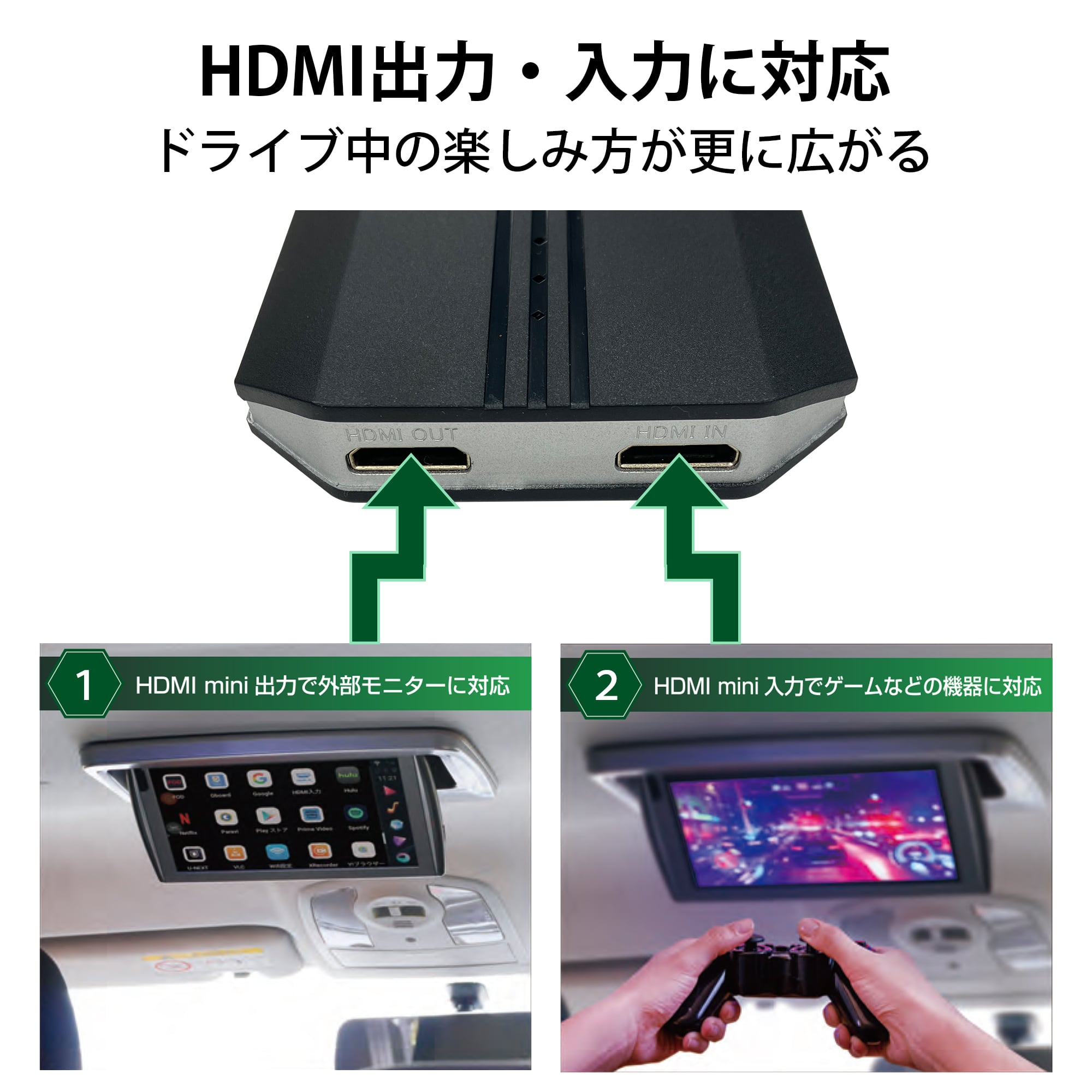 楽天市場】KEIYO 慶洋エンジニアリング APP CAST II AN-S109II