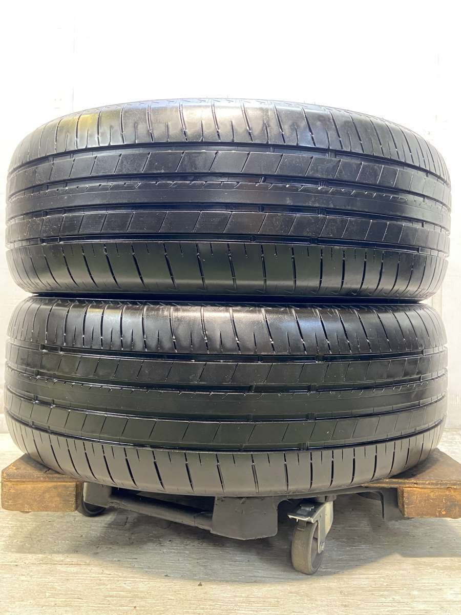 楽天市場】235/50R20 ブリヂストン ALENZA 001 中古タイヤ サマー