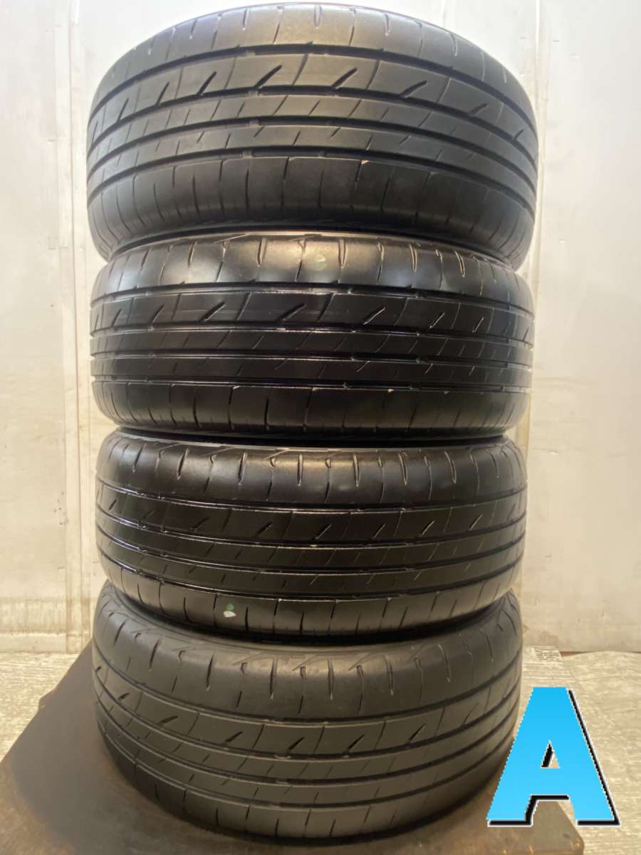 楽天市場】195 50r16 中古の通販