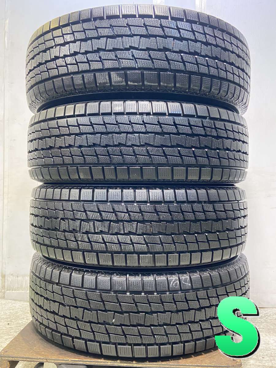 楽天市場】タイヤ4本セット 225 65 r17（ブランドグッドイヤー）の通販