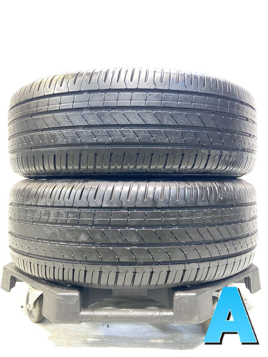 楽天市場】205 60r16 サマータイヤ2本セットの通販