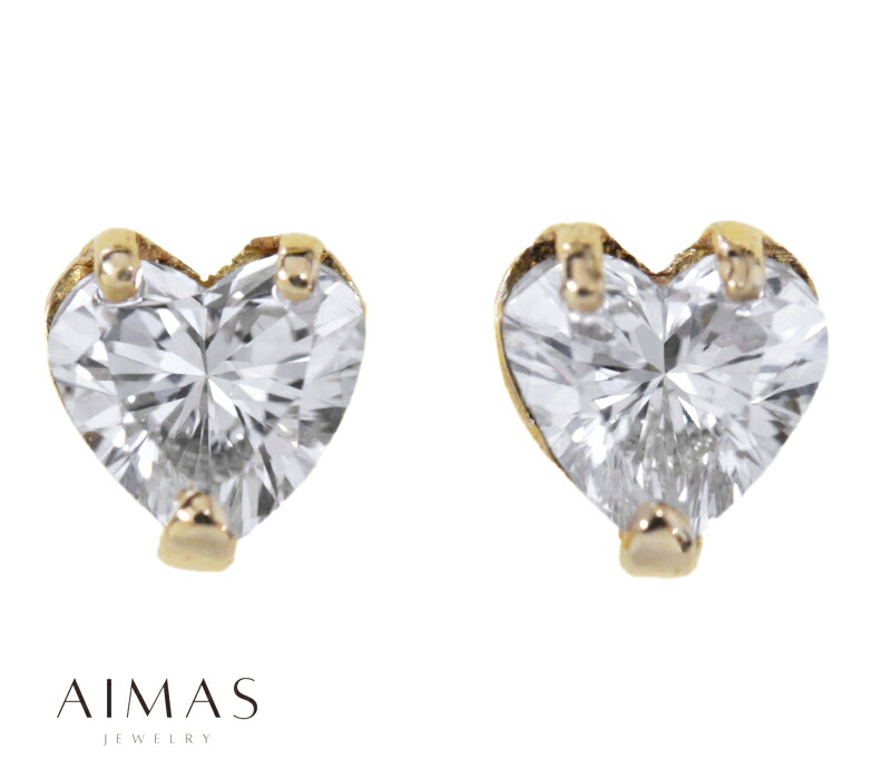 楽天市場】【Vendome Aoyama】ヴァンドーム青山 ダイヤモンド 0.18ct