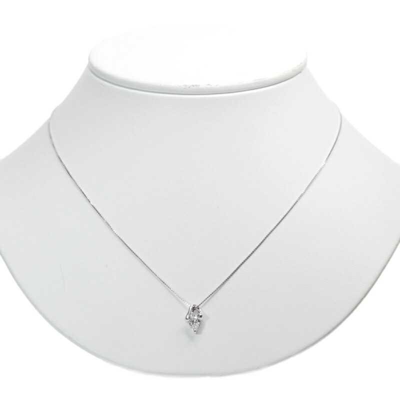 楽天市場】【TASAKI】タサキ 田崎真珠 ダイヤモンド 0.54ct