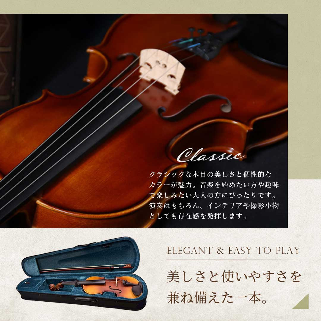 楽天市場】スーパーセール10％OFF 3/11終了 【楽天1位10冠達成】【人気
