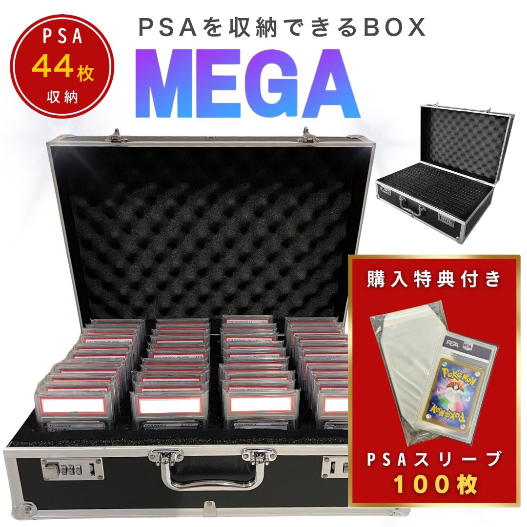 楽天市場】スーパーセール10％OFF 3/11終了 【豪華特典付き 更に豪華