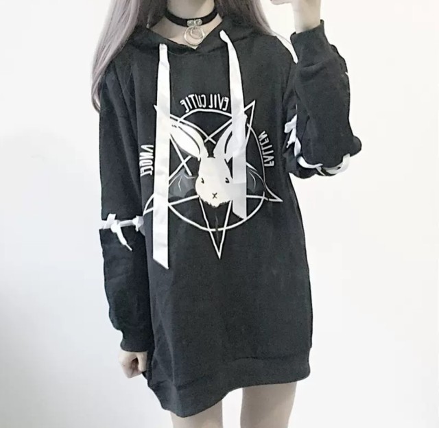 楽天市場】【在庫限り】【人気商品】 ウサギ 魔方陣 レディース 2WAY