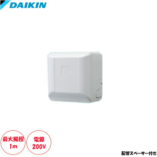 K-KDU573K」の人気商品一覧 | 安い商品を通販サイトから探す - 価格.com